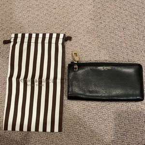 Henri Bendel Wallet